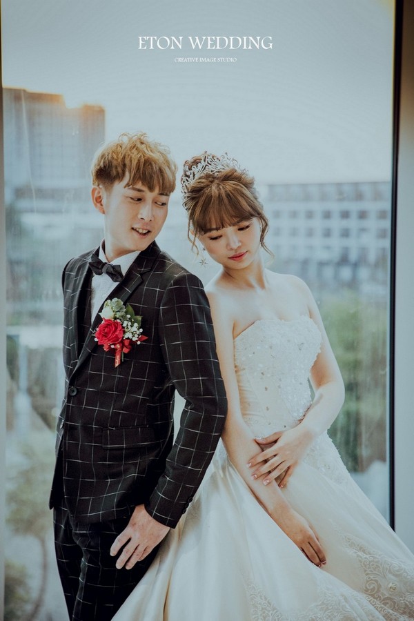 高雄婚禮攝影,高雄婚攝,高雄婚禮記錄,高雄結婚紀念